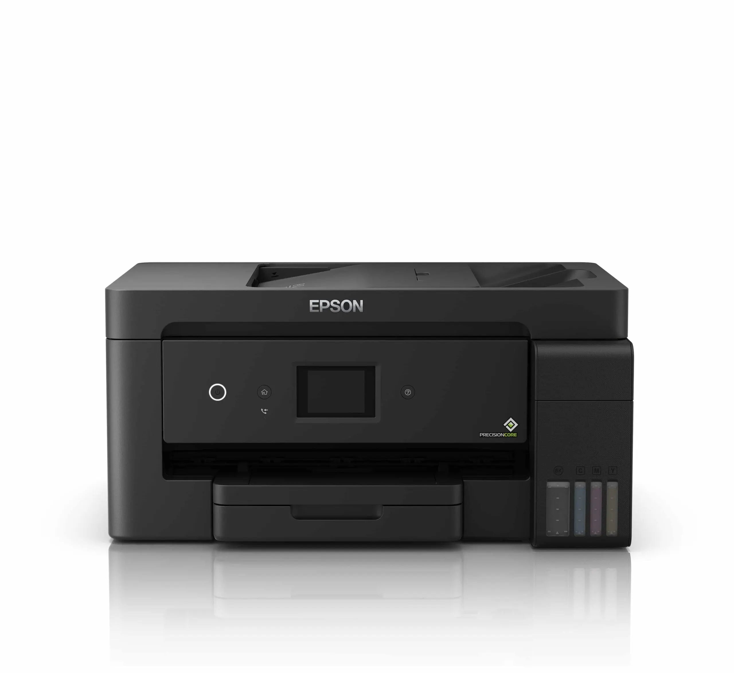Epson EcoTank L14150 Imprimante A3+ multifonction à réservoirs rechargeables (C11CH96403) Connecto.ma